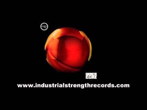DELTA 9 - MARK OF THE BEAST - INNERCORE -  NEW ISR COMPILATION OUT NOW!