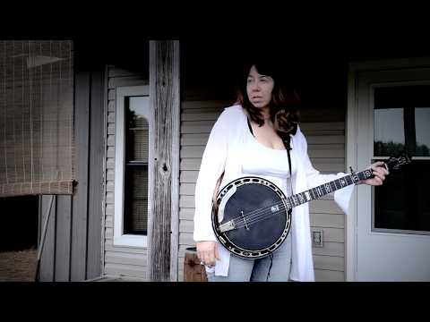 Mean Mary - Murder Creek