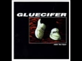 Gluecifer - bounced checks 
