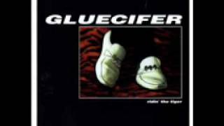 Gluecifer - bounced checks