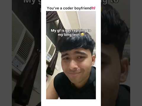 Subscribe for more coding tips⬆️#trending #coding #ai #viral #shorts #java #tricks #python #cs #yt