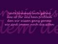 ..schlampenfieber.. 
