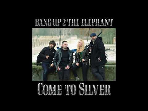 Come To Silver (Danzig Cover)