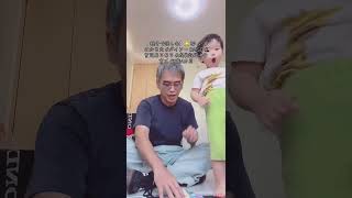 【 親子で楽しむ】🐱 29  いろはかるた #ダイソー DAISO #育児あるある #成長記録 #子育て #2歳4カ月