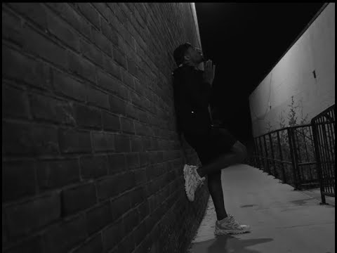 OhdatsRida - Homies like Brodie (OFFICIAL VIDEO) (SHOT BY WAVY BASQUIAT)