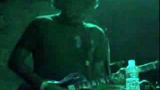 The Sound of Animals Fighting - Act I Chasing Suns