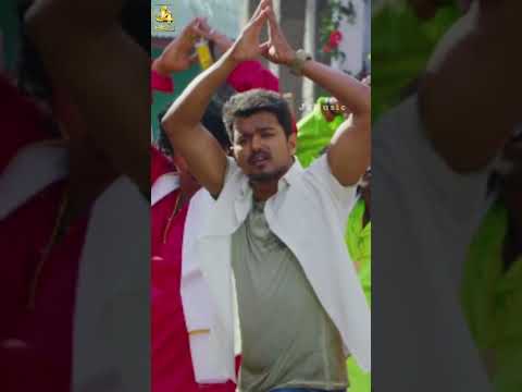 Azhagaai Padumo Nee Video Song - Jilla | Mohanlal | Vijay | Kajal Aggarwal | D Imman | J4 Music