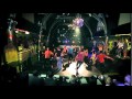 LaLa Band - Stage of Joy 