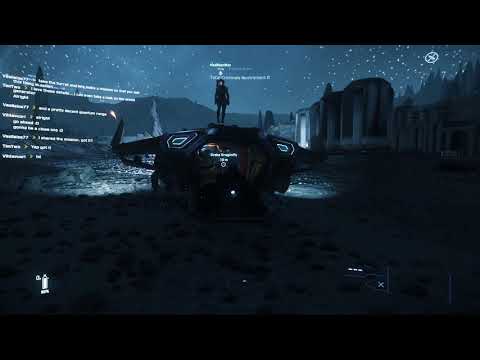 Does a Drake Dragonfly fit into an Anvil C8 Pisces?