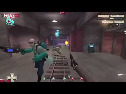 PREorderSaveAFNKinser - official san diego rsdnt