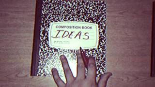 Hotel Books "Van Nuys" (Official Music Video)