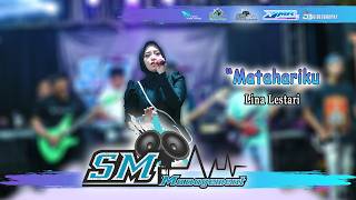 Download lagu MY SUN | LINA LESTARI | SM MANAGEMENT #dangdut #latestdangdut2026 mp3