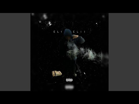 Change (feat. Trabajarie)