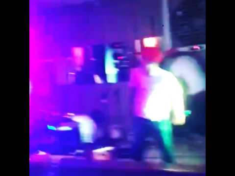 Mc Gutt Ao Vivo  Churrascaria Redde Tiggor