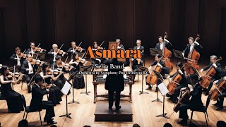 Download lagu ASMARA – Setia Band | Symphony Orchestra Version | Cinematic Cover by Symphony Pop Orchestra ID mp3