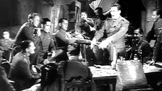 The Dawn Patrol - Trailer