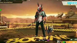 Download lagu Dj Sa pamit mo pulang 30detik mp3 Download lagu Dj Sa pamit mo pulang 30detik mp3