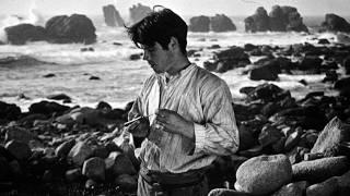 Thumbnail del capítulo