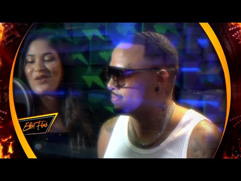 MC JAPA DO RECIFE, KEYLLA MELL  - ONDE ESTÁ SEU AMOR - CLIPE OFICIAL [Effect Films]