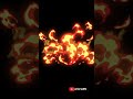 Oorellam Unnai Kandu Whatsapp Status Whatsapp Status Song Tamil Black Screen Status ArasiEditz