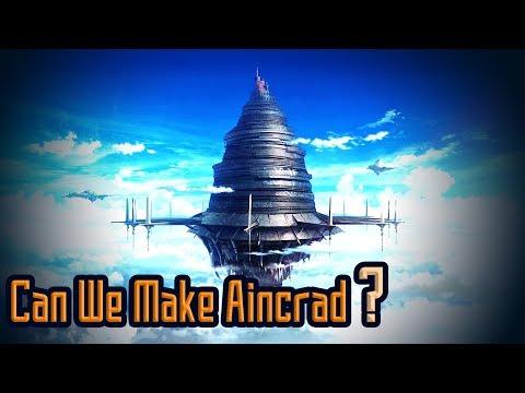 download lagu mp3 mp4 Aincrad Rift, download lagu Aincrad Rift gratis, unduh video klip Aincrad Rift