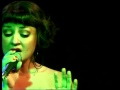 Atellier - You've changed, Video Oficial, (Eva Cassidy version)