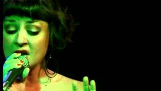 Atellier - You&#39;ve changed, Video Oficial, (Eva Cassidy version)