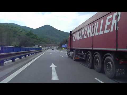 Zvolen R1  Žarnovica