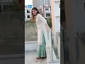 Poses In Kurti Shanika Khurmi Ashortaday Shorts