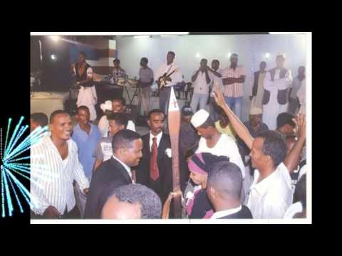 eritrea bilen music by andom tekie awlo