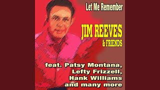 King of a Lonely Castle