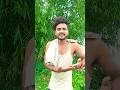 GALAXY I SAMAN DUSRA KE DETE DETE Bhojpuri Song Love