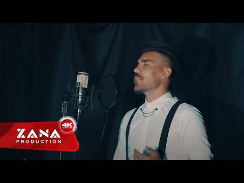 Bülent Çakı - Evîn [Official Music Video]