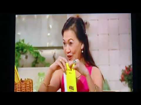 Asiat skrapar triss. Fem !