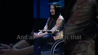 Download lagu Don't invest yourself in wrong people#shorts #motivational mp3