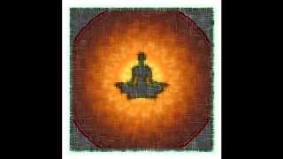 10.53 hz Isochronic Tone 240 hz Carrier Frequency