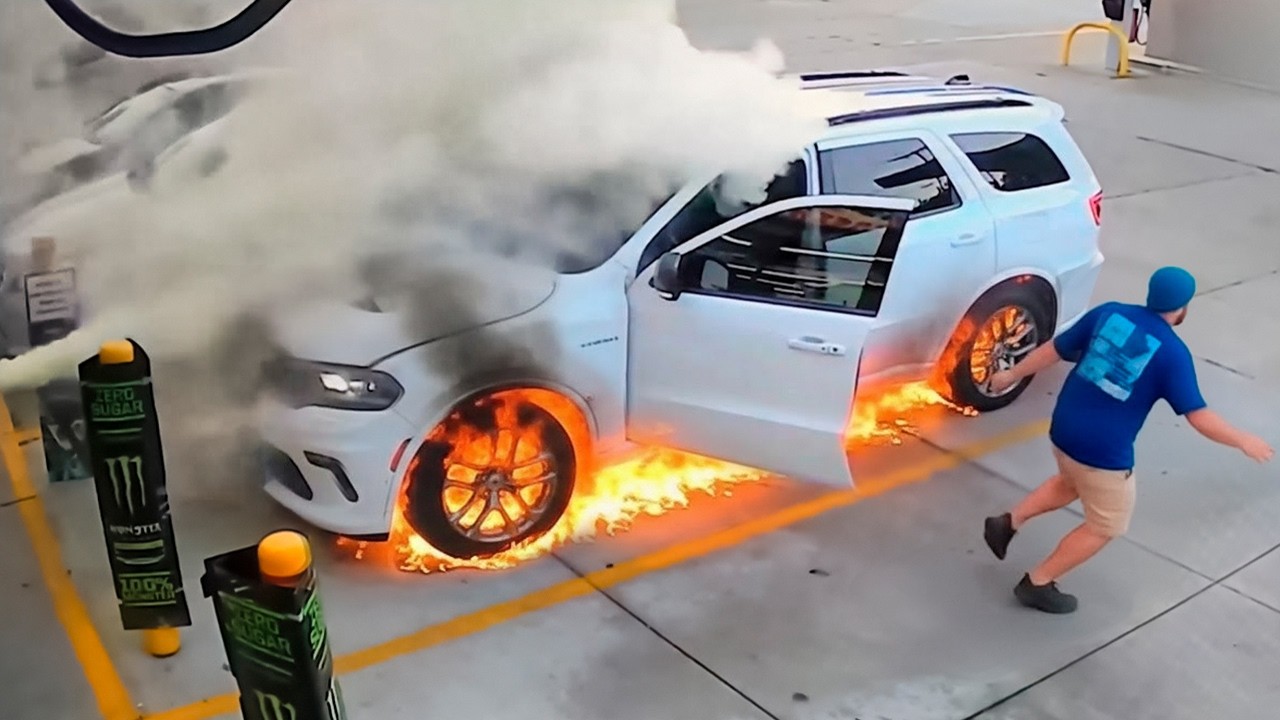 Funniest Expensive Fails 💸😱 Money Gone in Seconds