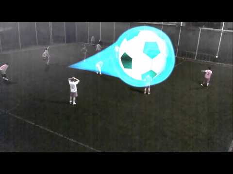 Swedish Sports Club 1 09.02.2016 23:00 - akillisaha.com