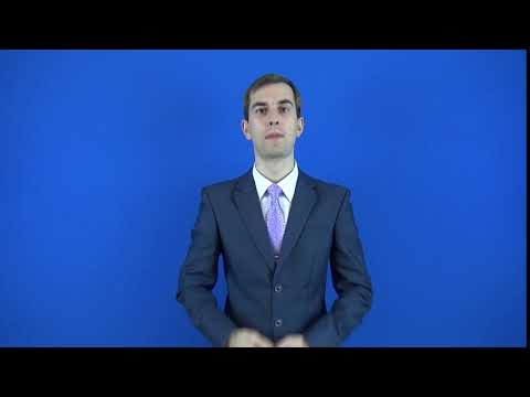 посчастливиться