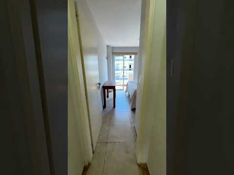 Departamento en Venta  - General Paz, Córdoba. #argentina #realestate #inmobiliaria #bienesraices