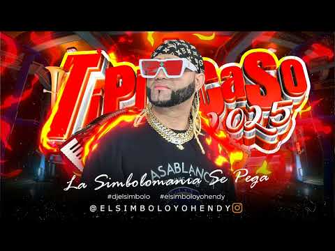 MERENGUE TIPICO MIX 2025 (ELSIMBOLO OFICIAL) LLEGO LA LEÑAAAAA 🔥🪵🪵🪵🪵🪵🇩🇴🇩🇴🇩🇴🇩🇴🇩🇴🇩🇴🇩🇴🇩🇴🇩🇴