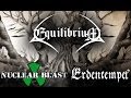 EQUILIBRIUM - Erdentempel (OFFICIAL TEASER ...