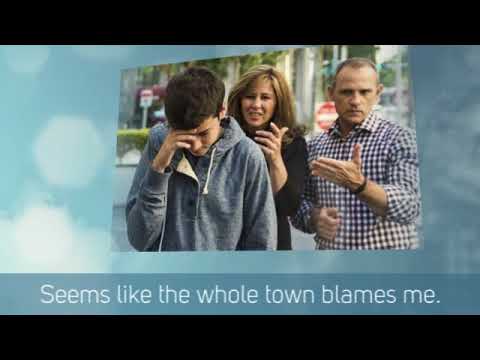 Witching Hour by J. Fallenstein