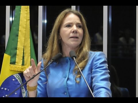 Vídeo