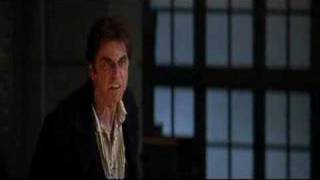 Al Pacino Speech on Devil&#39;s Advocate