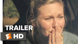 Midnight Special TRAILER 1 (2016) - Kirsten Dunst, Adam Driver Movie HD