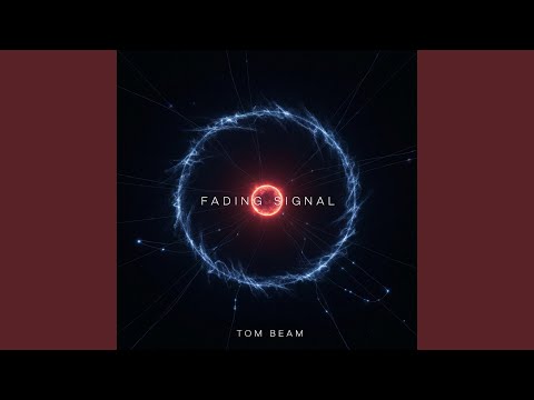 Fading Signal (Radio Edit)