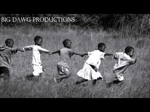 DJ Fresh feat. Kora Calendar - Cherrie (ROCCO Deep Down Mix)