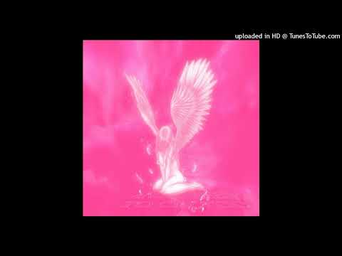 +[FREE]+ *DIRTY* AYESHA EROTICA X JERSEY CLUB TYPE BEAT - "ANGELIC" +[prod. Michael Link]+