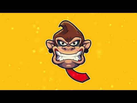 [FREE] Kikesa x Vald Type Beat "BANGER" | Free Type Beat | Rap Trap Beats